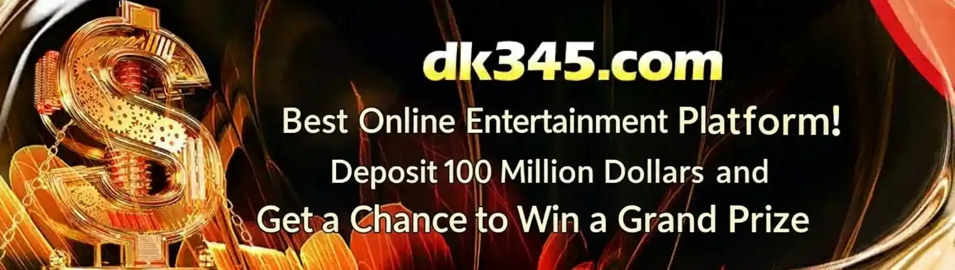 bgd22 bet entertainment platform banner highlighting grand prize opportunities.
