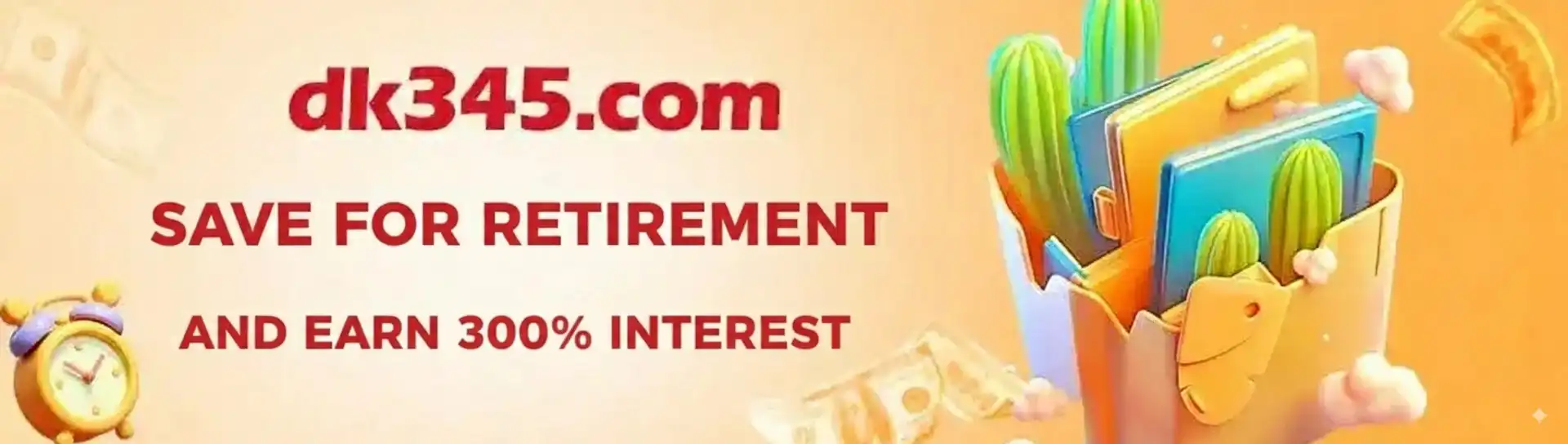 bgd22 bet promotional banner showcasing special savings and interest benefits.