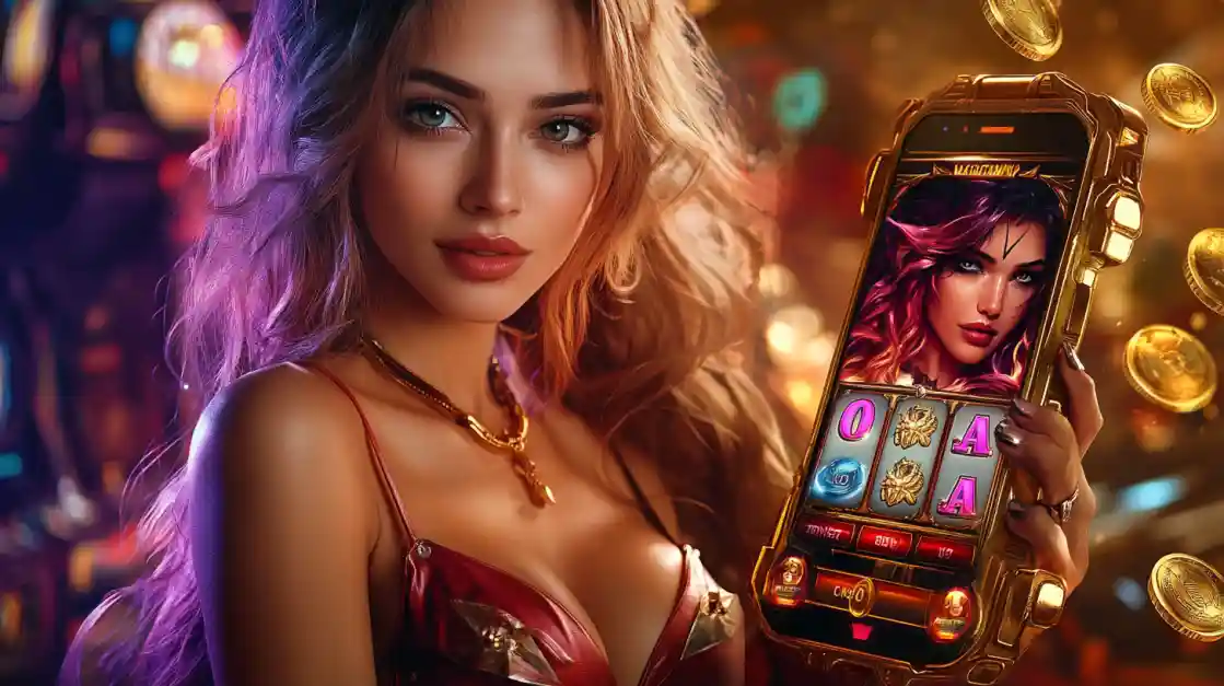 bgd22 bet free spins bonus