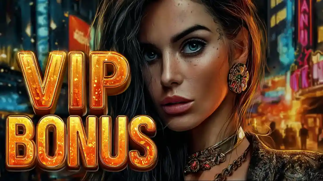 bgd22 bet VIP bonus offer